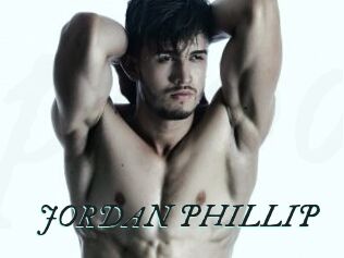 JORDAN_PHILLIP Pharaons Porn