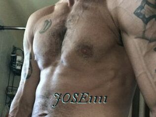 JOSE1111