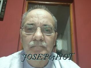 JOSEP65HOT