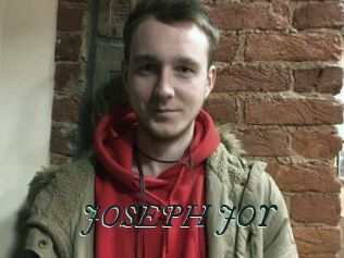JOSEPH_JOY