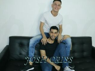 JOSH_CRISS