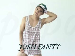 JOSH_FANTY