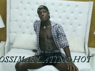 JOSSIMAR_LATINO_HOT