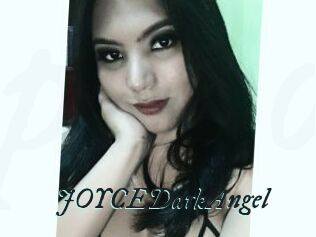JOYCEDarkAngel