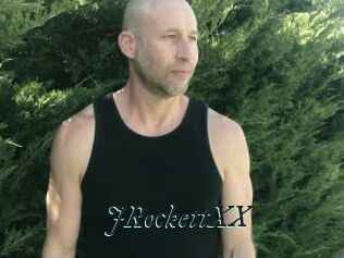 JRockettXX Pharaons Porn