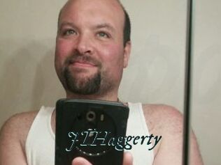 JTHaggerty