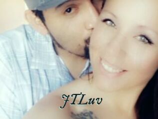 JTLuv