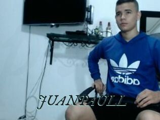JUANPAULL Pharaons Porn