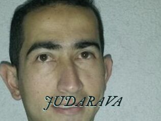 JUDARAVA