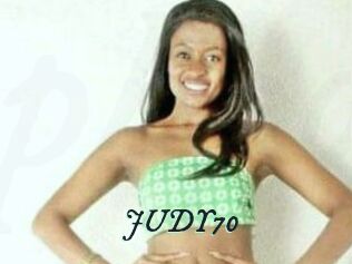 JUDY70