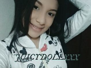 JUICYDOLLXXX