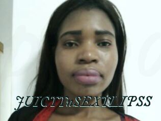 JUICYYnSEXYLIPSS Pharaons Porn