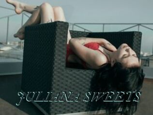 JULIANA_SWEETS