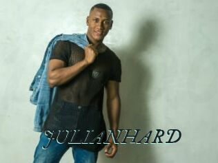 JULIANHARD