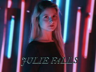 JULIE_FALLS