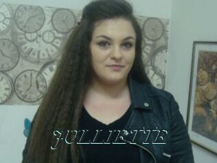JULLIETTE_