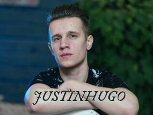 JUSTIN_HUGO