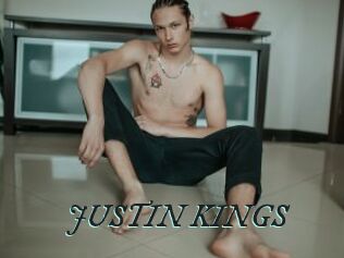 JUSTIN_KINGS