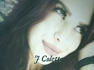 J_Colette