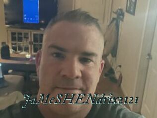 JaMeSHENdrix2121