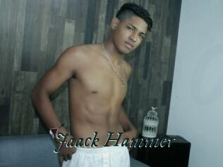 Jaack_Hammer