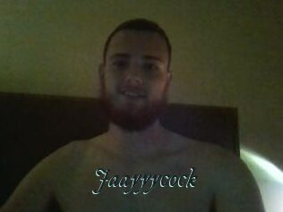 Jaayyycock
