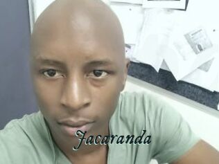 Jacaranda