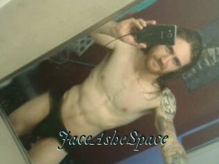 JaceAsheSpace