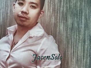 JacenSolo