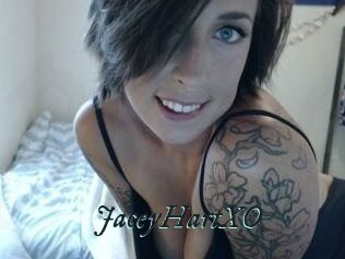 JaceyHartXO