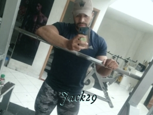 Jack29