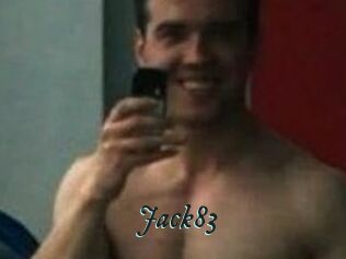 Jack83