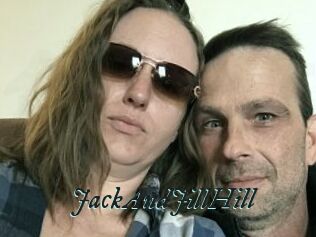 JackAndJillHill