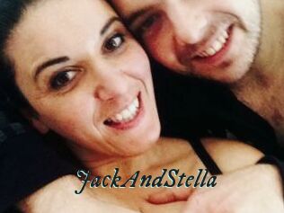 JackAndStella