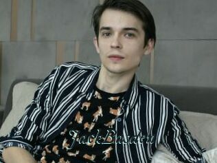 JackBasden