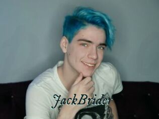 JackBrider Pharaons Porn