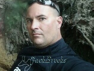 Jack_Brooks