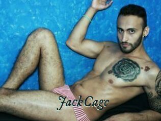 JackCage