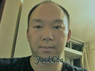 JackCho