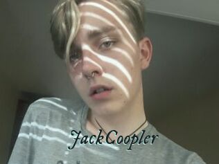 JackCoopler