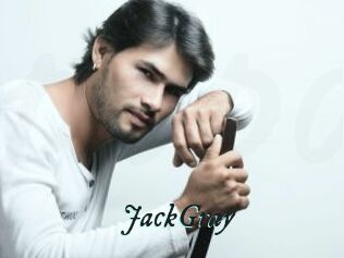 JackGray