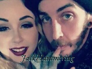 Jack_Hammering