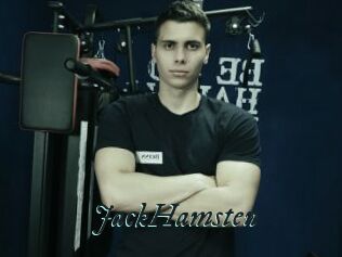 JackHamsten