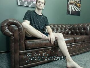 JackHarison