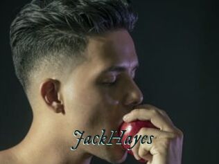 JackHayes