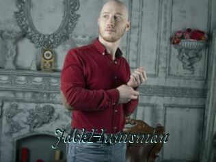 JackHuntsman