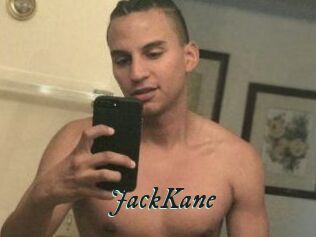 Jack_Kane Pharaons Porn