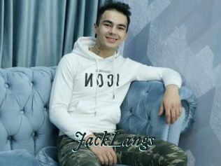 JackLangs