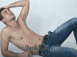 JackMarcos