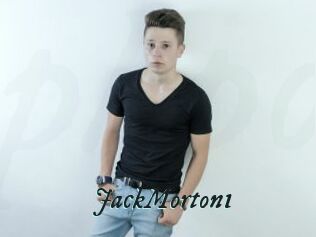 JackMorton1